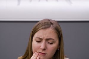 What is an Abscessed Tooth?